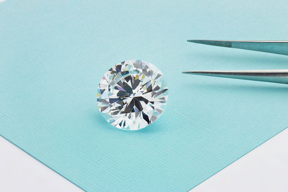 6 places to get the best lab-grown diamonds