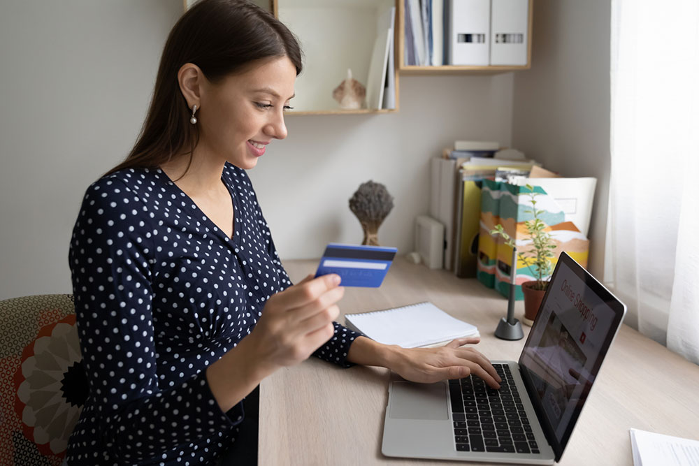 6 mistakes to avoid when picking payment processing software